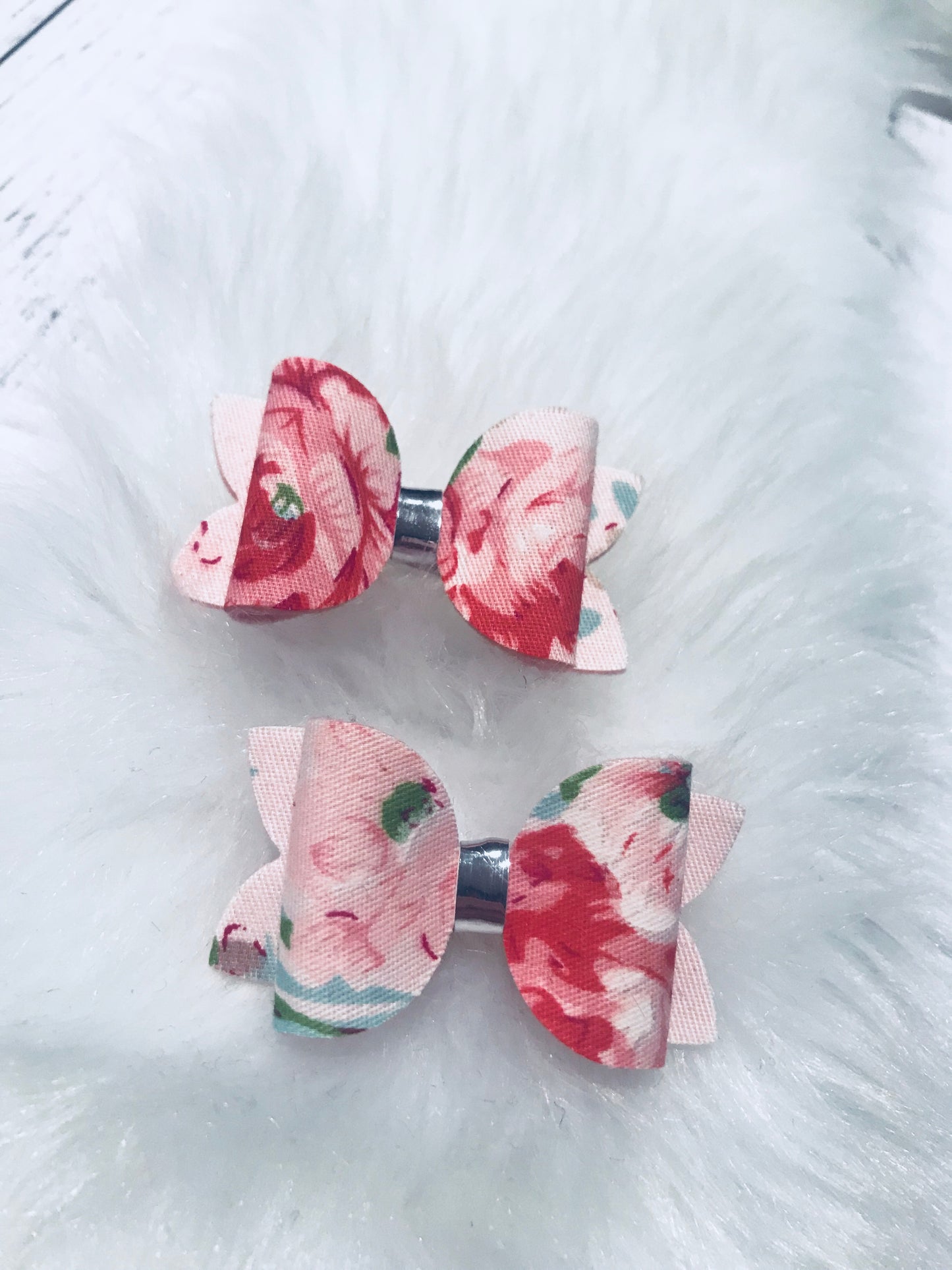 Jasmine Piggie set